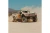 Arrma Mojave 1/7 6S BLX V3 Desert Truck  RTR Beige
