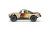 Arrma Mojave 1/7 6S BLX V3 Desert Truck  RTR Beige