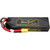 Gens Ace G-Tech Smart 3S Bashing 6800mAh 11.1v 120C LiPo with EC5 Plug Soft Case Lipo Battery