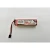 NXE Trax Maxx Compatible 4S 5000mAh 50C 14.8v Soft Case Battery