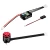 HobbyWing QUICRUN WP Mini24 3500Kv Crawler Combo