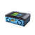 SkyRC D8neo DC Multi-Function DC Smart Charger