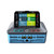 SkyRC D8neo DC Multi-Function DC Smart Charger