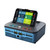 SkyRC D8neo DC Multi-Function DC Smart Charger