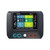 SkyRC D8neo DC Multi-Function DC Smart Charger