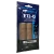 Estes E12-0 Model Rocket Engines (2 pcs)