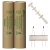 Estes E16-6 Model Rocket Engines (29 mm)
