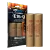 Estes E16-0 Model Rocket Engines (29 mm)