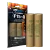 Estes F15-4 Model Rocket Engines (29 mm)