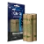 Estes C6-3 Model Rocket Engines (3 pcs)