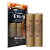 Estes E16-8 Model Rocket Engines (29 mm)