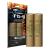 Estes F15-6 Model Rocket Engines (29 mm)