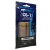 Estes C6-7 Model Rocket Engines (3 pcs)