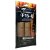 Estes F15-0 Model Rocket Engines (29 mm)
