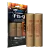 Estes F15-0 Model Rocket Engines (29 mm)