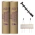 Estes E12-8 Model Rocket Engines (24mm)