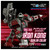 Takara Tomy 1:100 Zoids RMZ-009 Iron Kong Guylos Colour Plastic Model Kit