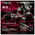 Takara Tomy 1:100 Zoids RMZ-009 Iron Kong Guylos Colour Plastic Model Kit