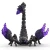 Schleich Shadow Scorpion
