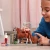 Schleich Sofia's Horse Wash