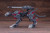 Kotobukiya 1:72 Zoids Lightning Saix Irvine Special 2000-Recolour Plastic Model Kit