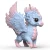 Schleich Baby Crystal Dragon