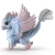 Schleich Baby Crystal Dragon