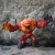 Schleich Lava Monster