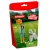 Schleich Park Stroll Adventure