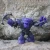 Schleich Shadow Giant