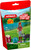 Schleich Picnic Fun