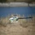 Flywing FW450L V3 3D GPS 6ch RC Helicopter  - White