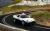 Scalextric Mazda RX7 FD - Police Edition Slot Car