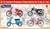 Gecko Models 1:35 60-70's Vietnamese Vehicle Plastic Model Kit
