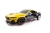 HPI Racing 1/10 Stage-D10 Flux Mustang GT Ben Hobson Brushless RWD Drift RC Car