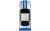 Scalextric Fast & Furious - Race Set - 25 Year Edition