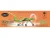 Guillows Javelin 24 inch (60.96 cm) Wingspan Balsa Plane