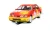 Scalextric Ford Sierra Sapphire - BTCC 1990 Slot Car