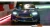 HPI Racing  1/10 Stage-D10 Flux Mustang GT RTR Spec 5-FD Vaughn Gittin Jnr.  Brushless RWD Dift Car