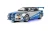 Scalextric Nissan Skyline GT-R (R34) - 2 Fast 2 Furious Slot Car