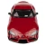 HPI Racing 1/24 Stage-D24 2023 Toyota GR Supra RC Drift RWD RTR Red