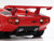 Tamiya 1/10 Lamborghini Countach 5000S TT-02 4WD RC Polycarbonate Build Kit