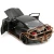 Jada 1:24 Fast & Furious 2006 Dodge Charger Diecast Model