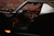 Jada 1:18 2022 Batmobile with Batman Figure Diecast Model Car