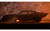 Jada 1:18 2022 Batmobile with Batman Figure Diecast Model Car
