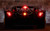 Jada 1:18 2022 Batmobile with Batman Figure Diecast Model Car