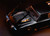 Jada 1:18 2022 Batmobile with Batman Figure Diecast Model Car
