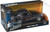 Jada 1:24 Fast & Furious  Johnny Tran's Honda S2000 Diecast Model Car