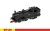 Hornby TT:120 BR (Late), J50 Class,  0-6-0T, Era 5, #68965