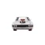 Jada 1:24 Fast & Furious Dom's 1970 Charger 25th Anniversary